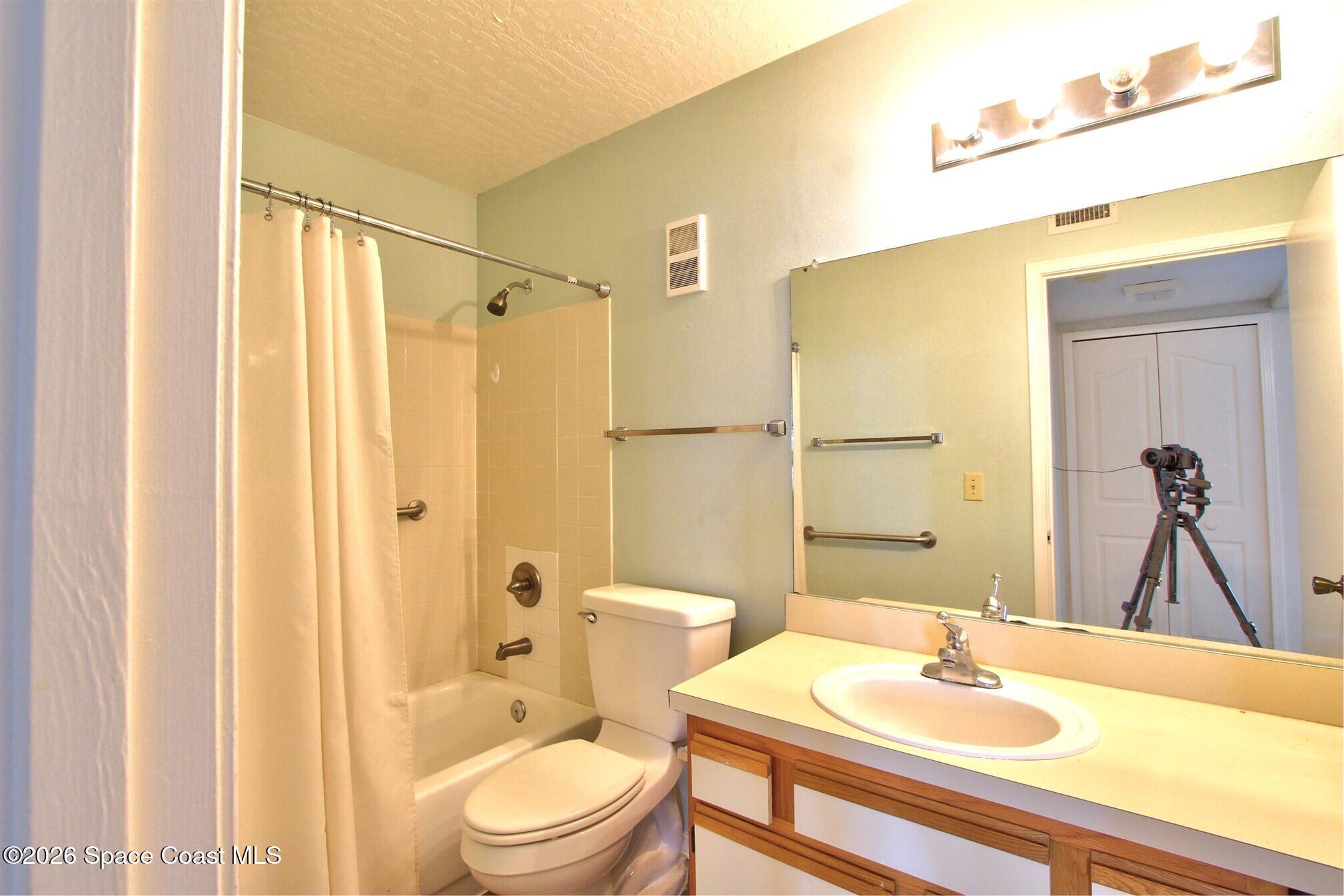 7667 North Wickham Road, Unit 808 Melbourne, FL 32940 - Photo 17 of 22 IMG_0996_7_8_Realistic