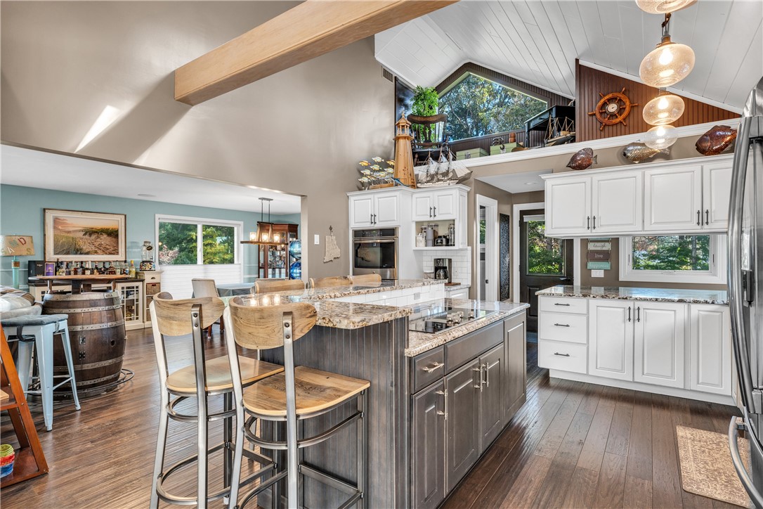 12 Pickering Drive Westerly, RI 02891 - Photo 11 of 47