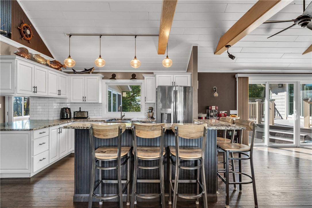 12 Pickering Drive Westerly, RI 02891 - Photo 12 of 47