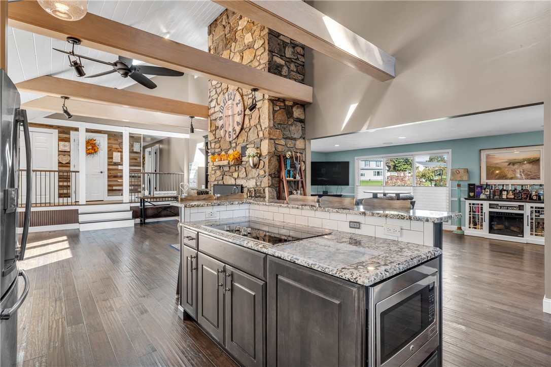 12 Pickering Drive Westerly, RI 02891 - Photo 13 of 47