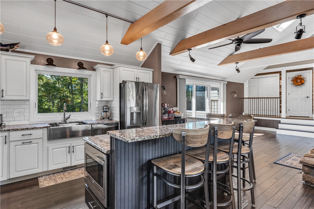 12 Pickering Drive Westerly, RI 02891 - Photo 14 of 47