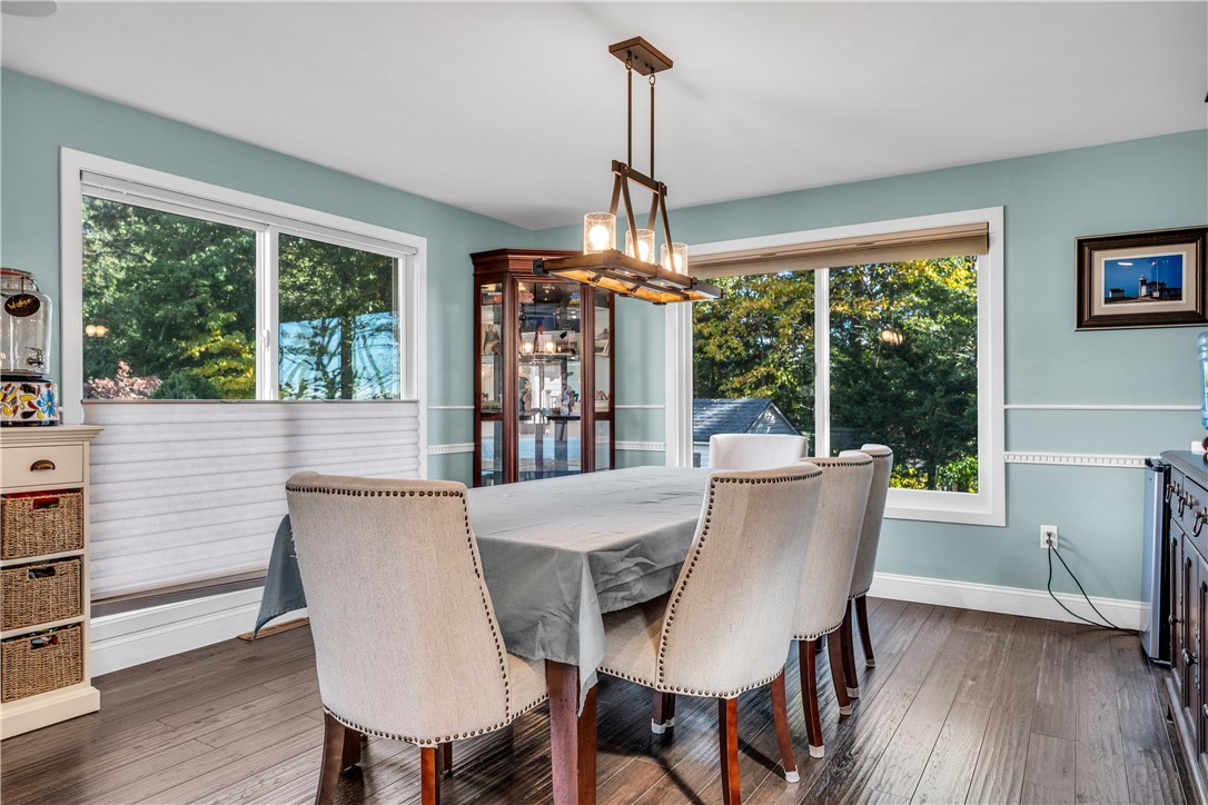 12 Pickering Drive Westerly, RI 02891 - Photo 19 of 47