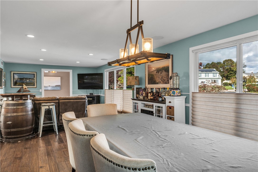 12 Pickering Drive Westerly, RI 02891 - Photo 20 of 47