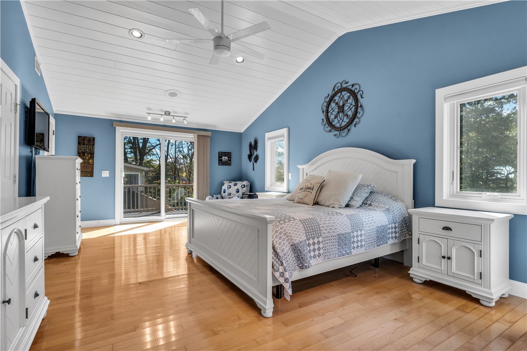 12 Pickering Drive Westerly, RI 02891 - Photo 24 of 47