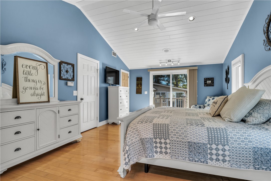 12 Pickering Drive Westerly, RI 02891 - Photo 25 of 47