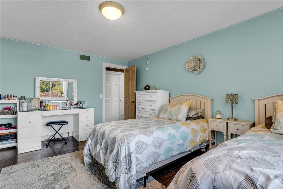 12 Pickering Drive Westerly, RI 02891 - Photo 27 of 47