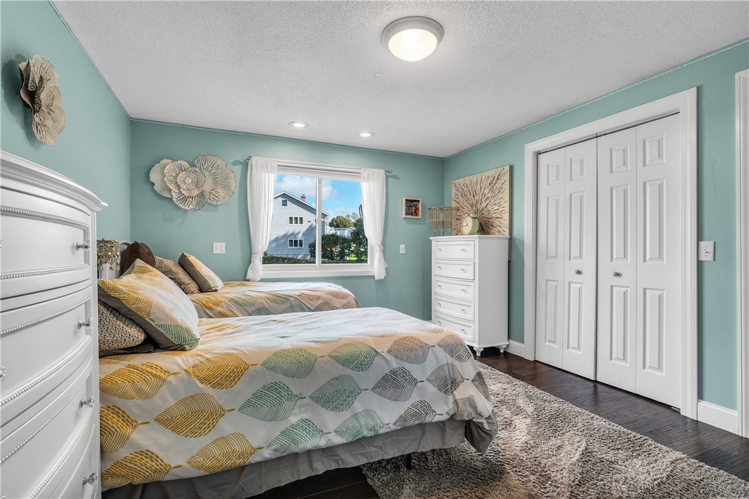 12 Pickering Drive Westerly, RI 02891 - Photo 28 of 47