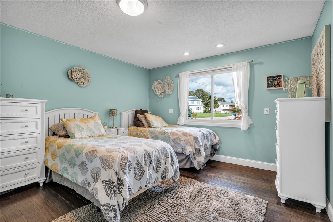 12 Pickering Drive Westerly, RI 02891 - Photo 29 of 47