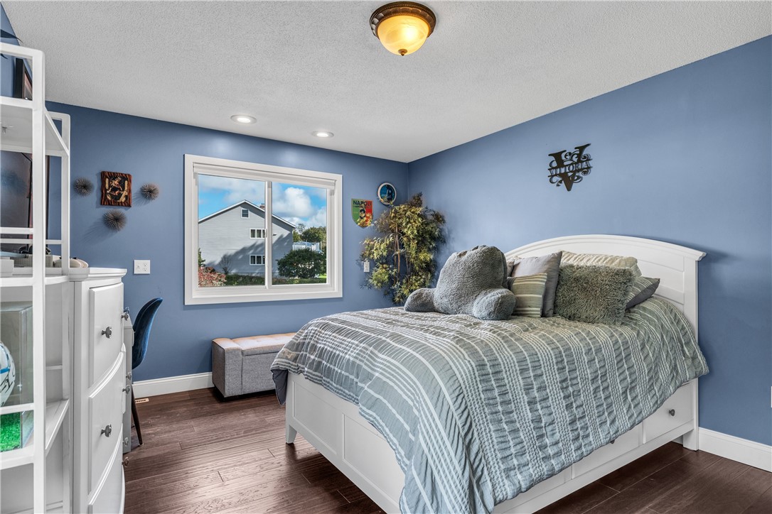 12 Pickering Drive Westerly, RI 02891 - Photo 31 of 47