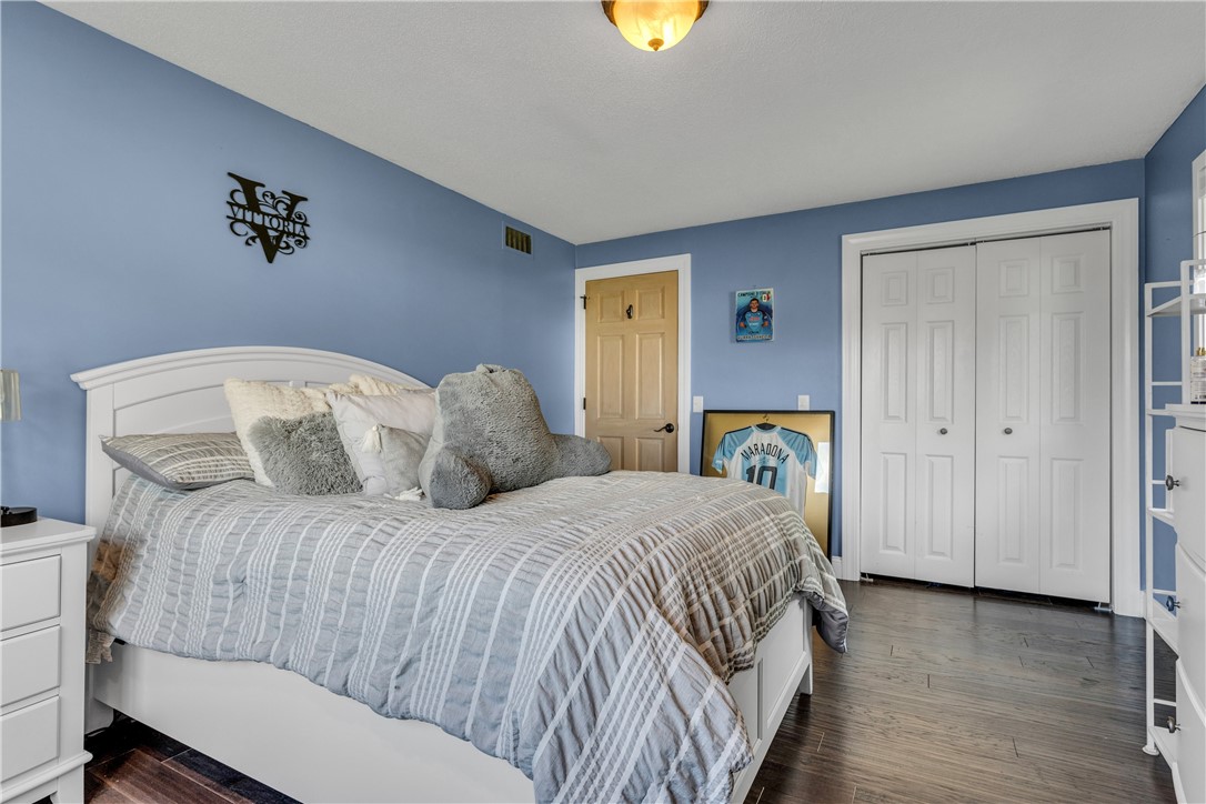 12 Pickering Drive Westerly, RI 02891 - Photo 33 of 47