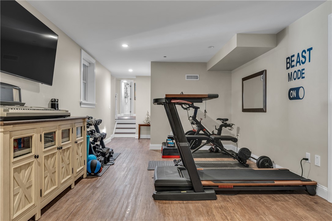 12 Pickering Drive Westerly, RI 02891 - Photo 39 of 47