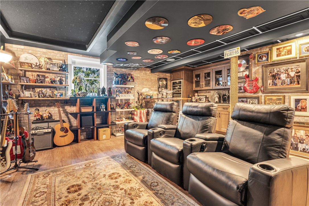 12 Pickering Drive Westerly, RI 02891 - Photo 41 of 47