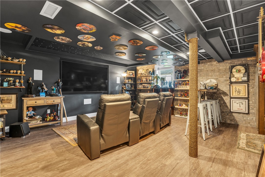 12 Pickering Drive Westerly, RI 02891 - Photo 42 of 47