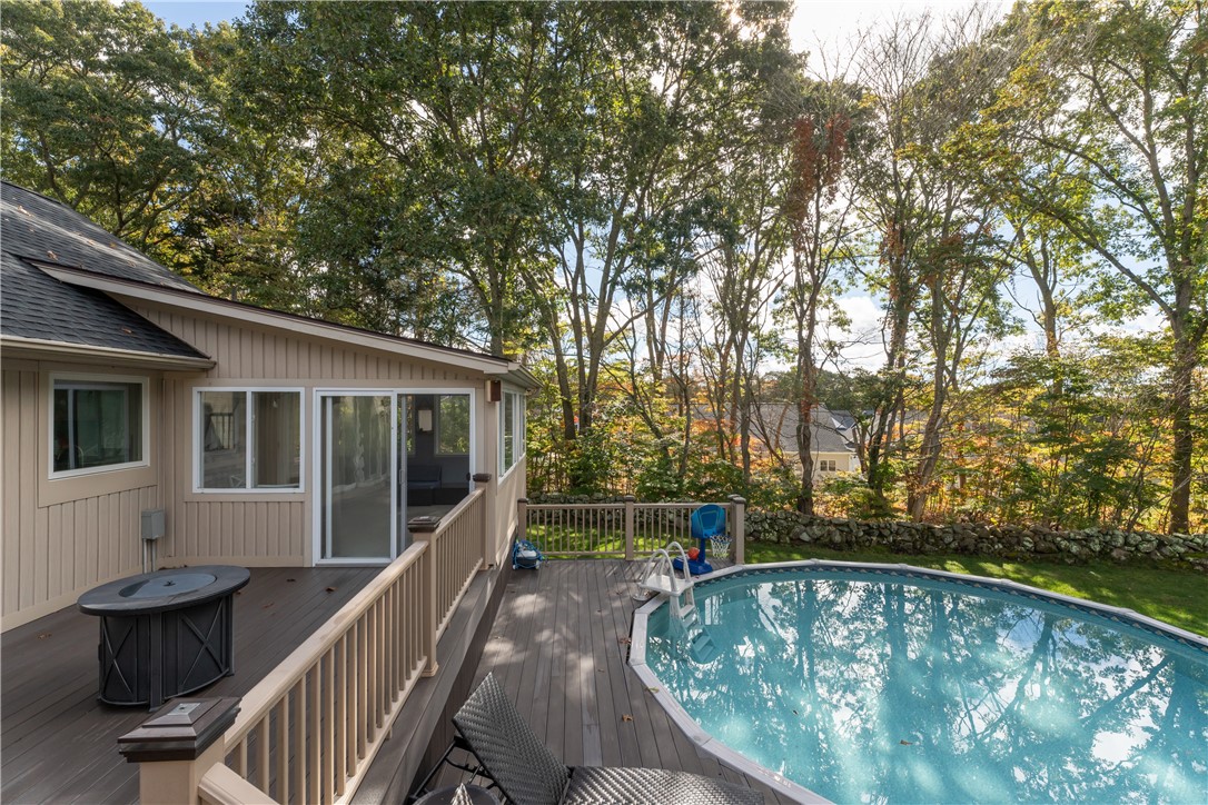 12 Pickering Drive Westerly, RI 02891 - Photo 44 of 47