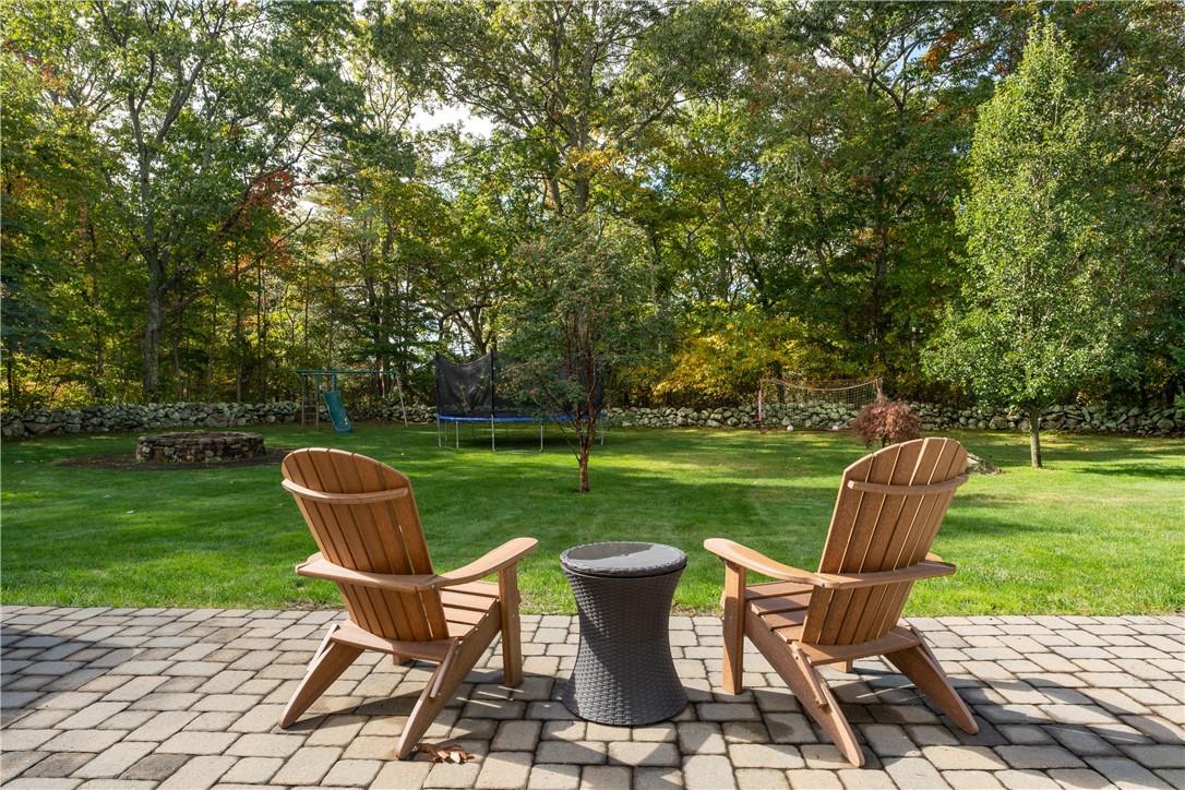 12 Pickering Drive Westerly, RI 02891 - Photo 45 of 47