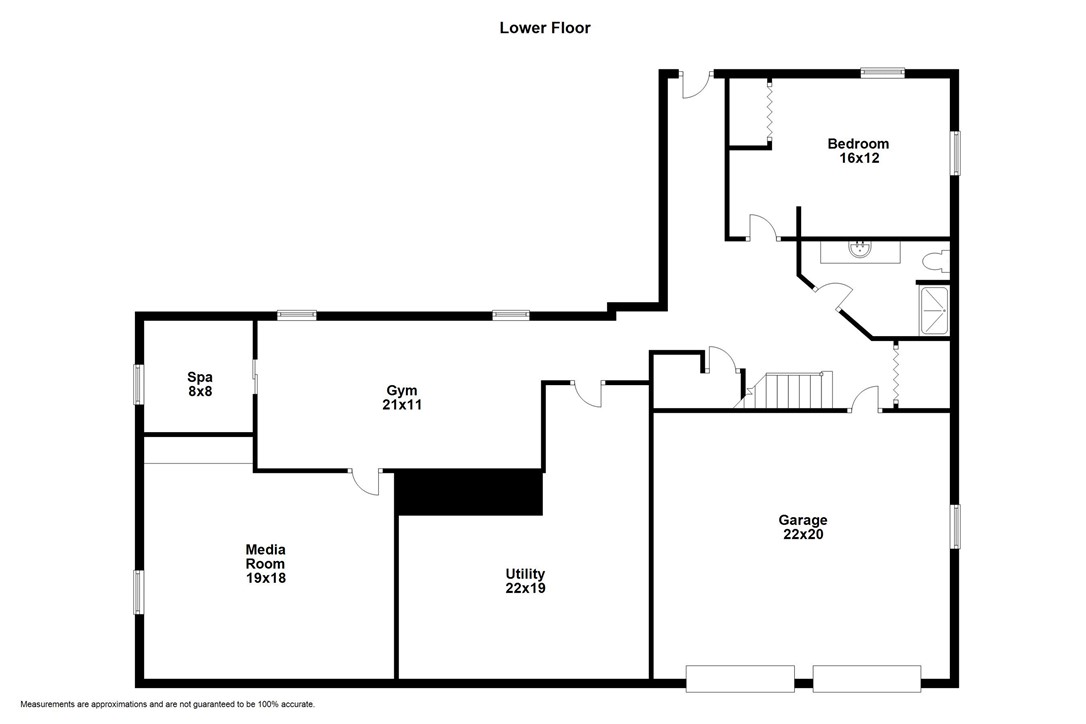 12 Pickering Drive Westerly, RI 02891 - Photo 46 of 47