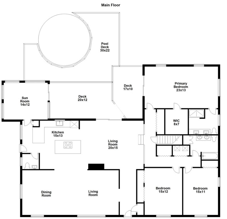 12 Pickering Drive Westerly, RI 02891 - Photo 47 of 47