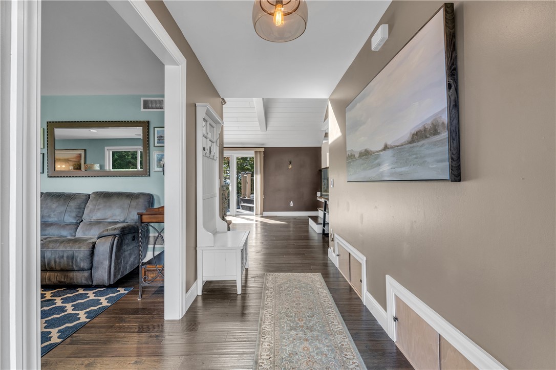 12 Pickering Drive Westerly, RI 02891 - Photo 9 of 47