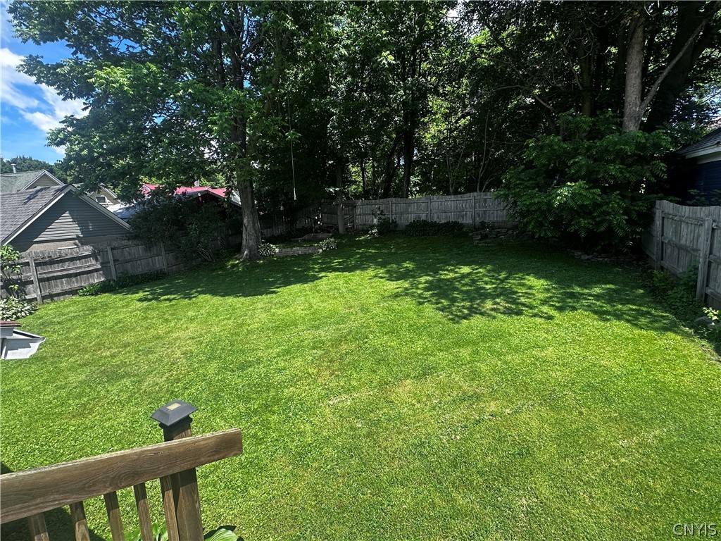 224 North Clinton Street Carthage, NY 13619 - Photo 3 of 38