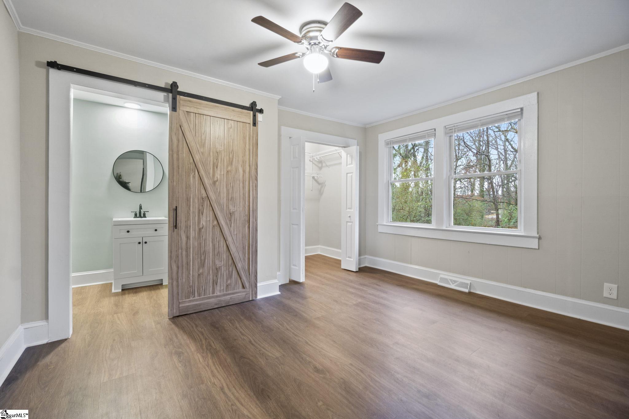 6 Hall Road Greenville, SC 29609 - Photo 14 of 25 Gallery Image 14