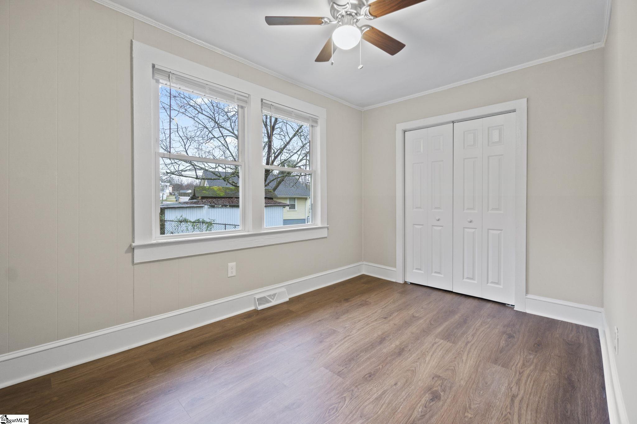 6 Hall Road Greenville, SC 29609 - Photo 15 of 25 Gallery Image 15