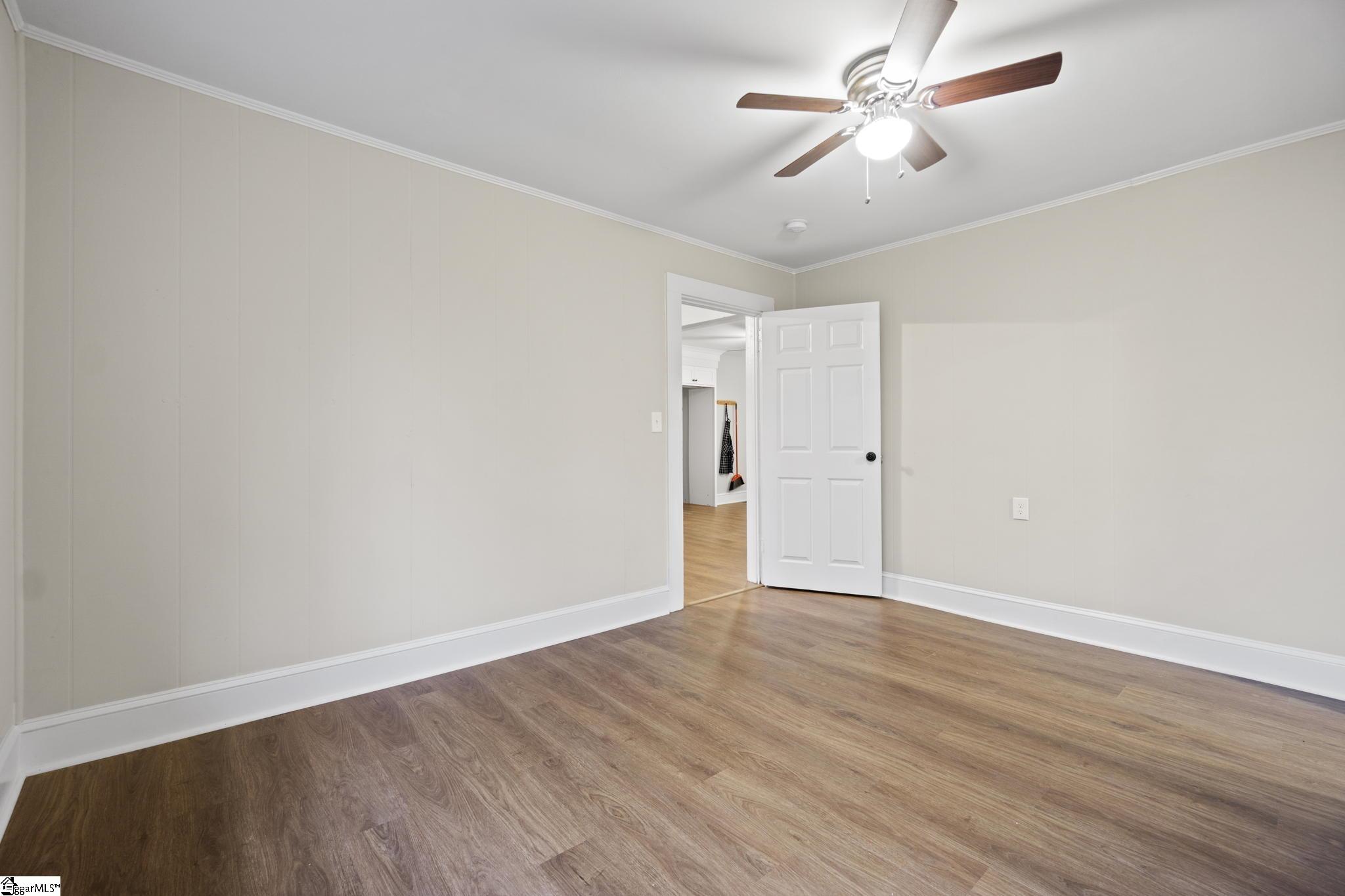 6 Hall Road Greenville, SC 29609 - Photo 17 of 25 Gallery Image 17