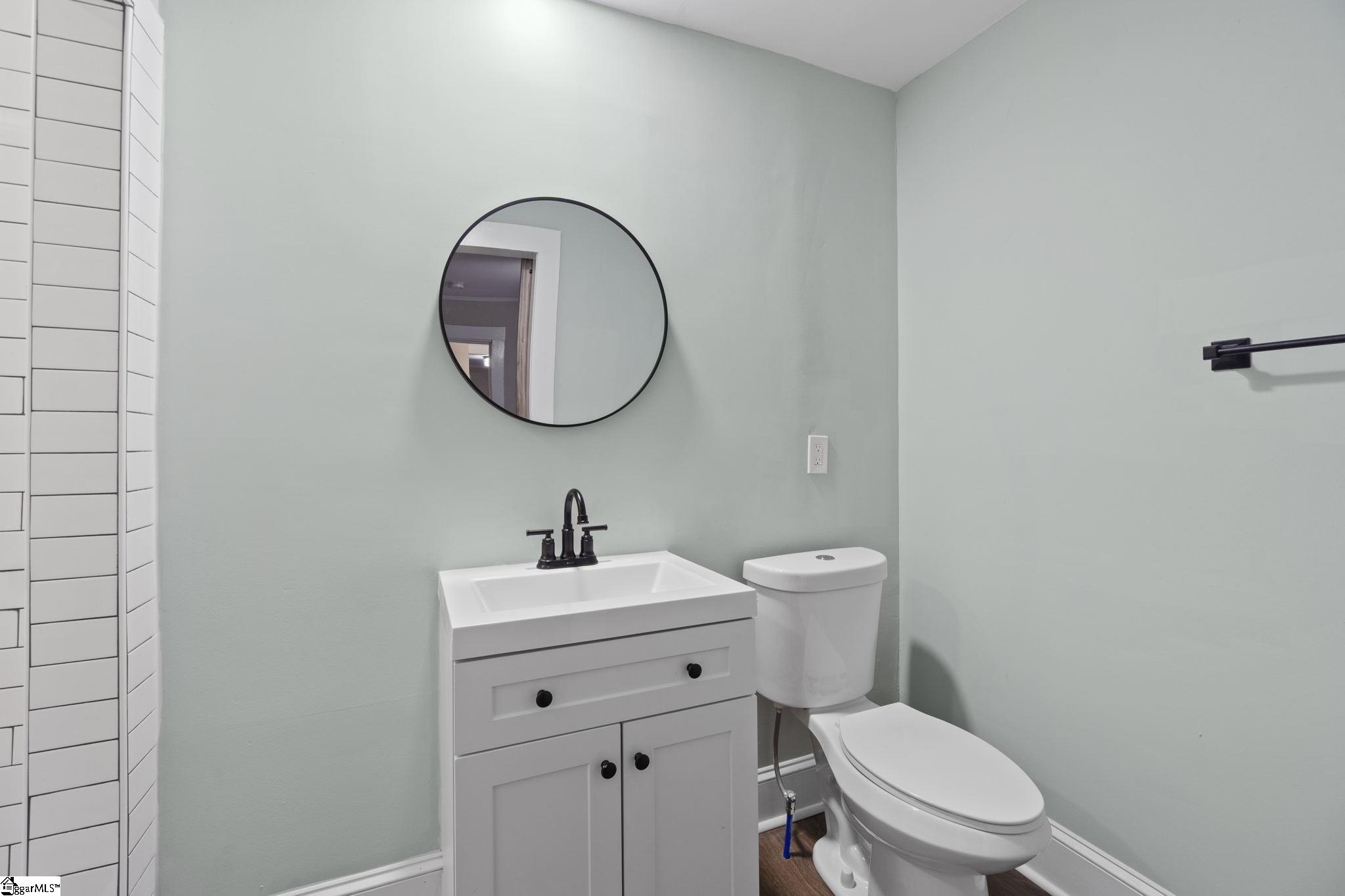 6 Hall Road Greenville, SC 29609 - Photo 18 of 25 Gallery Image 18
