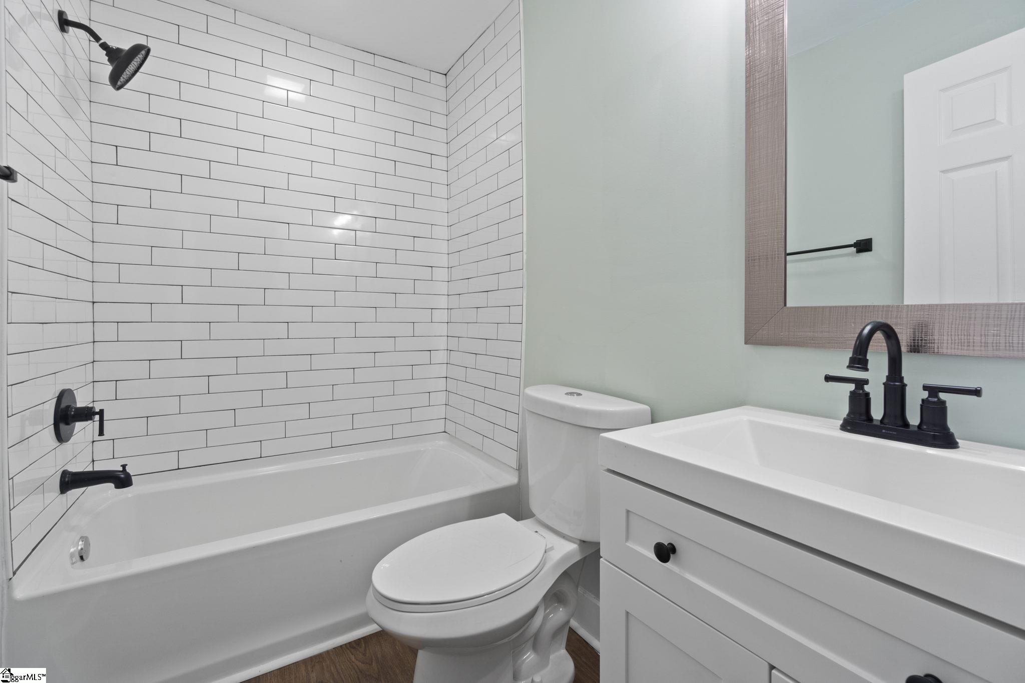 6 Hall Road Greenville, SC 29609 - Photo 20 of 25 Gallery Image 20
