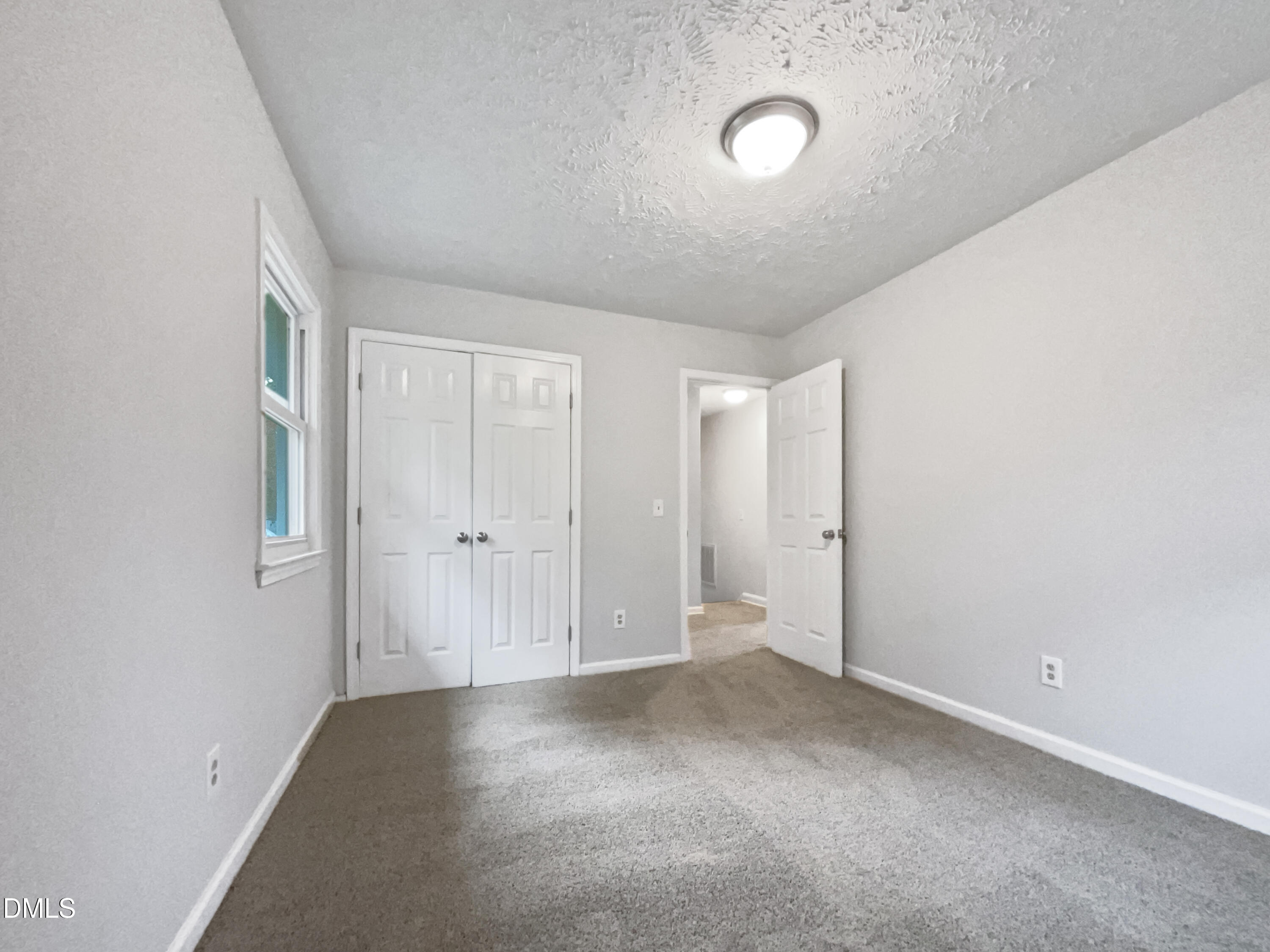 1007 Vass Road Spring Lake, NC 28390 - Photo 11 of 17 photo_14