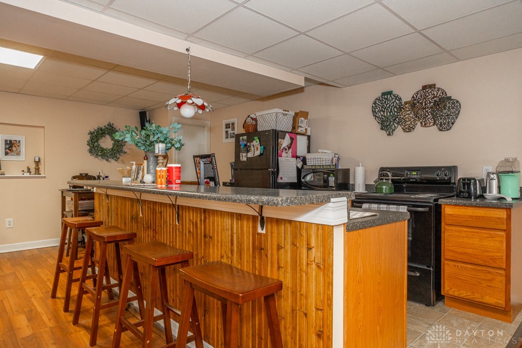 82 Tuttle Road Springfield, OH 45503 - Photo 34 of 73