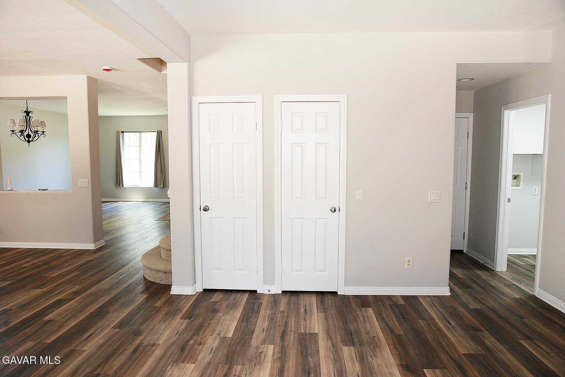 43641 Rucker Street Lancaster, CA 93535 - Photo 11 of 28 38835_9999_31