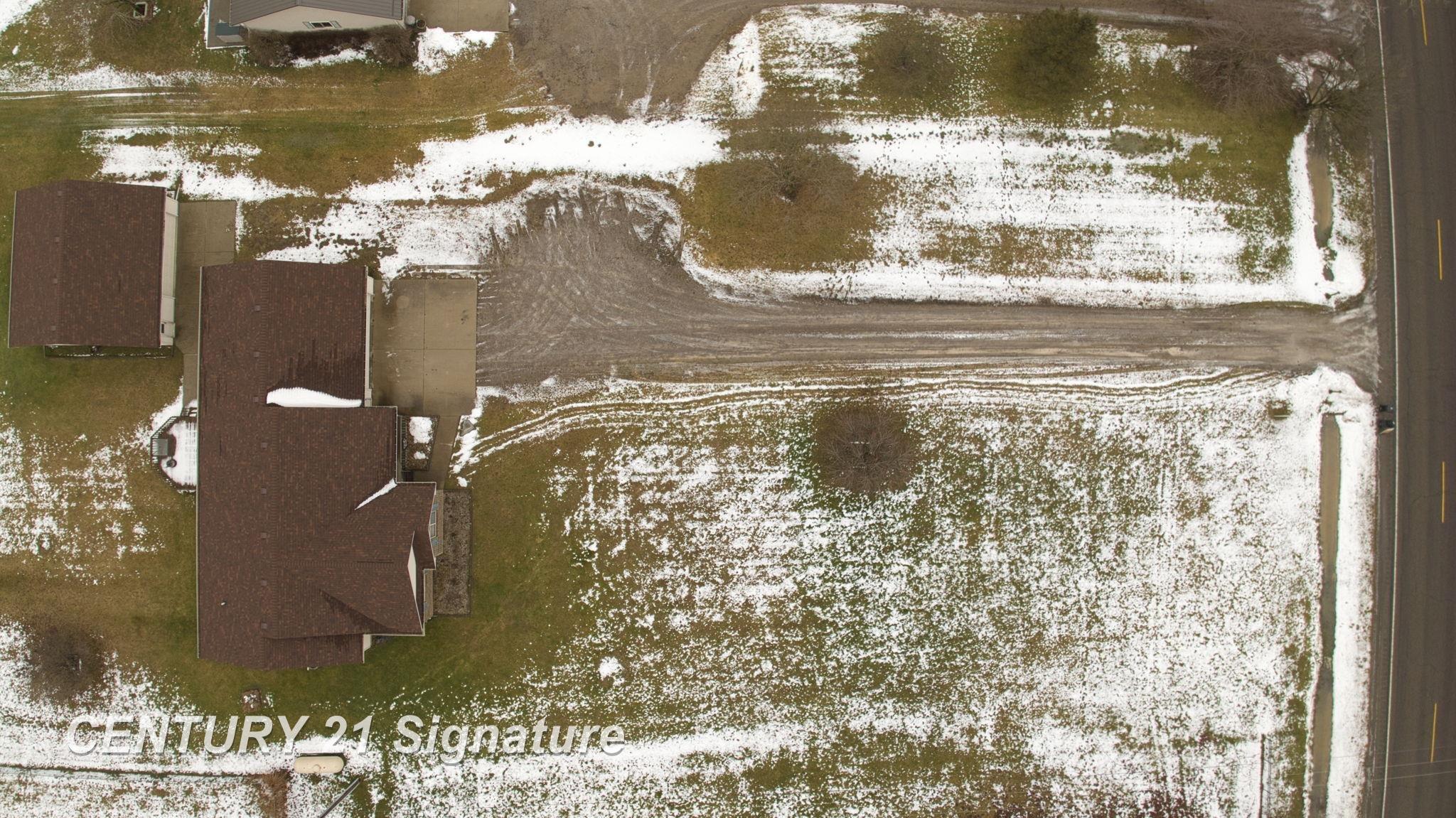 3399 East Stanley Road Mount Morris, MI 48458 - Photo 31 of 48 50197134-80c81d0e-fd5c-433f-8799-9b5632906ea3.JPG