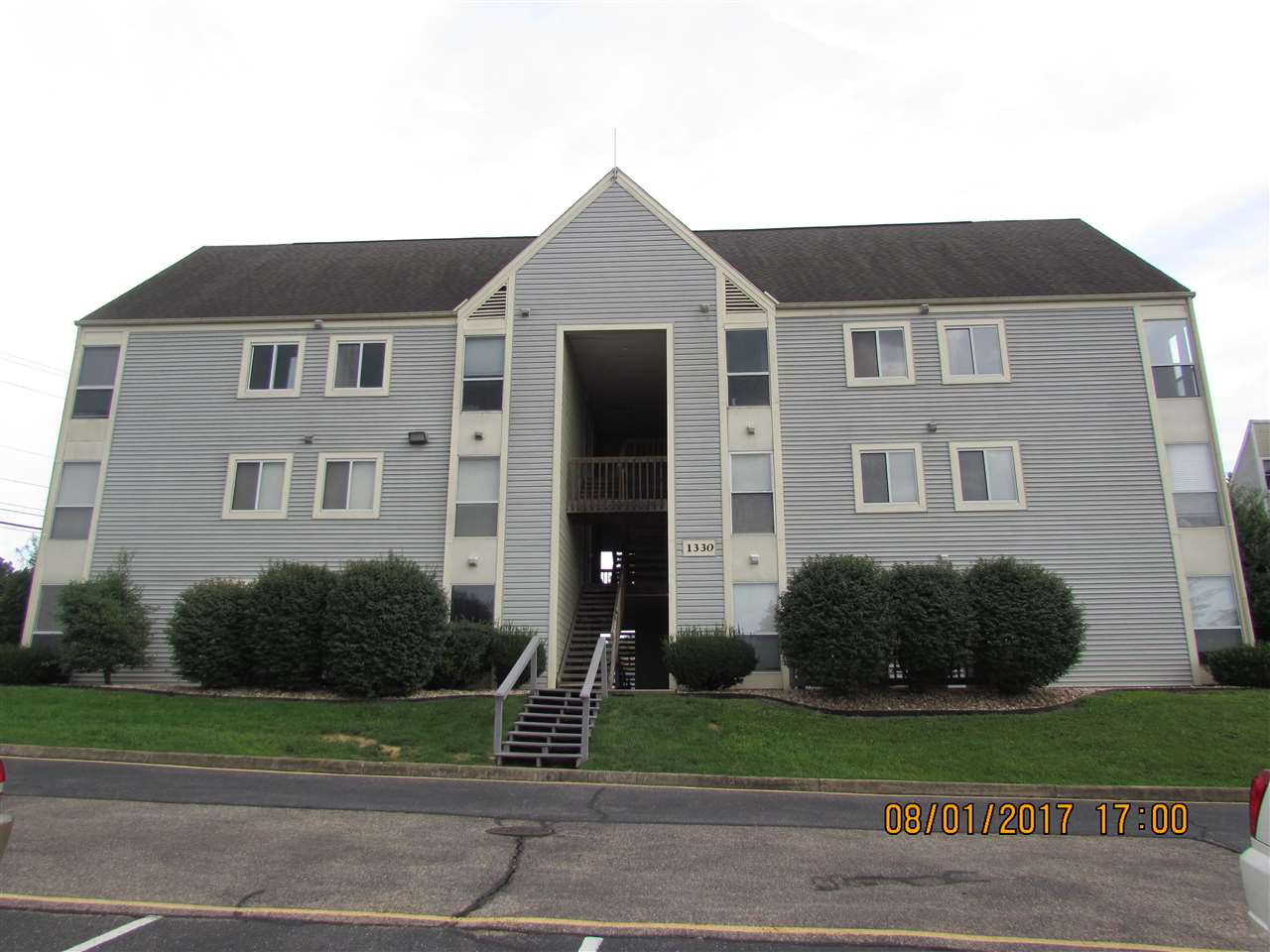 1380 Hunters Road, Unit E Harrisonburg, VA 22801 - Photo 1 of 1 Gallery Image 1