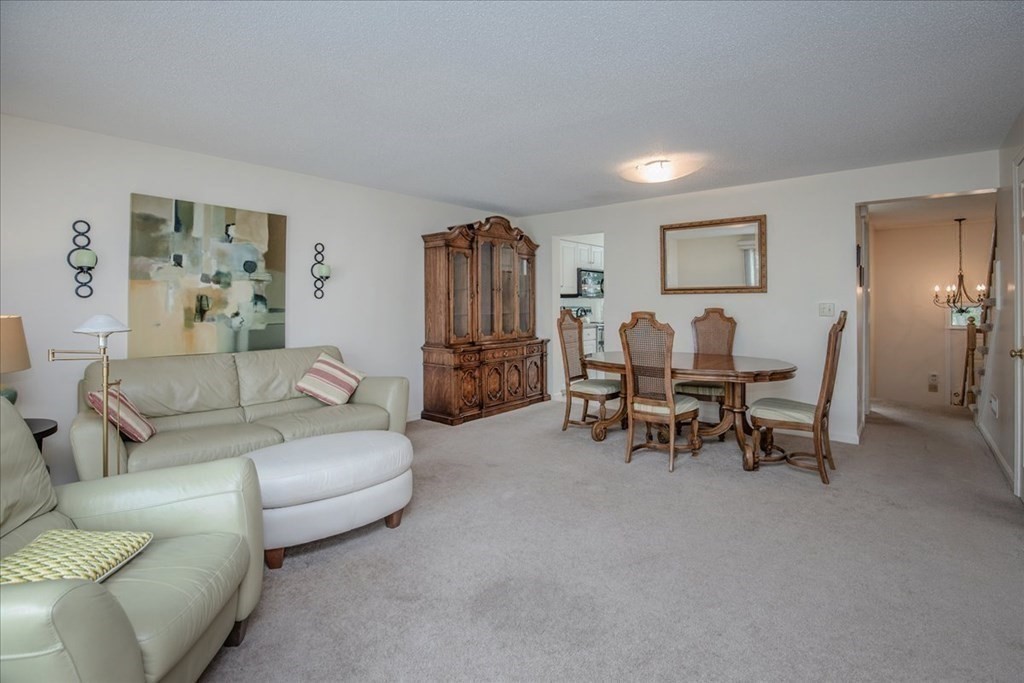 107 Abington Road, Unit 107 Danvers, MA 01923 - Photo 12 of 38 Gallery Image 12