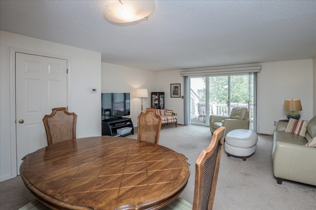 107 Abington Road, Unit 107 Danvers, MA 01923 - Photo 13 of 38 Gallery Image 13