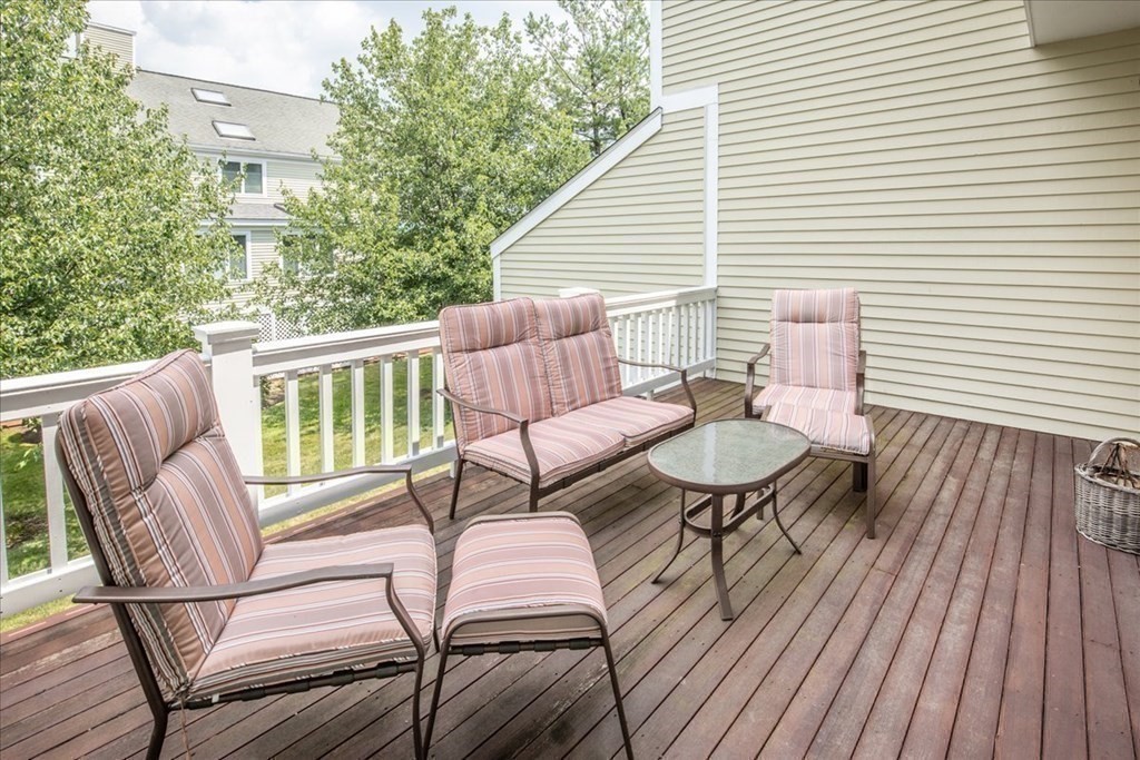 107 Abington Road, Unit 107 Danvers, MA 01923 - Photo 14 of 38 Gallery Image 14