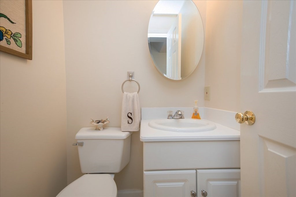 107 Abington Road, Unit 107 Danvers, MA 01923 - Photo 15 of 38 Gallery Image 15