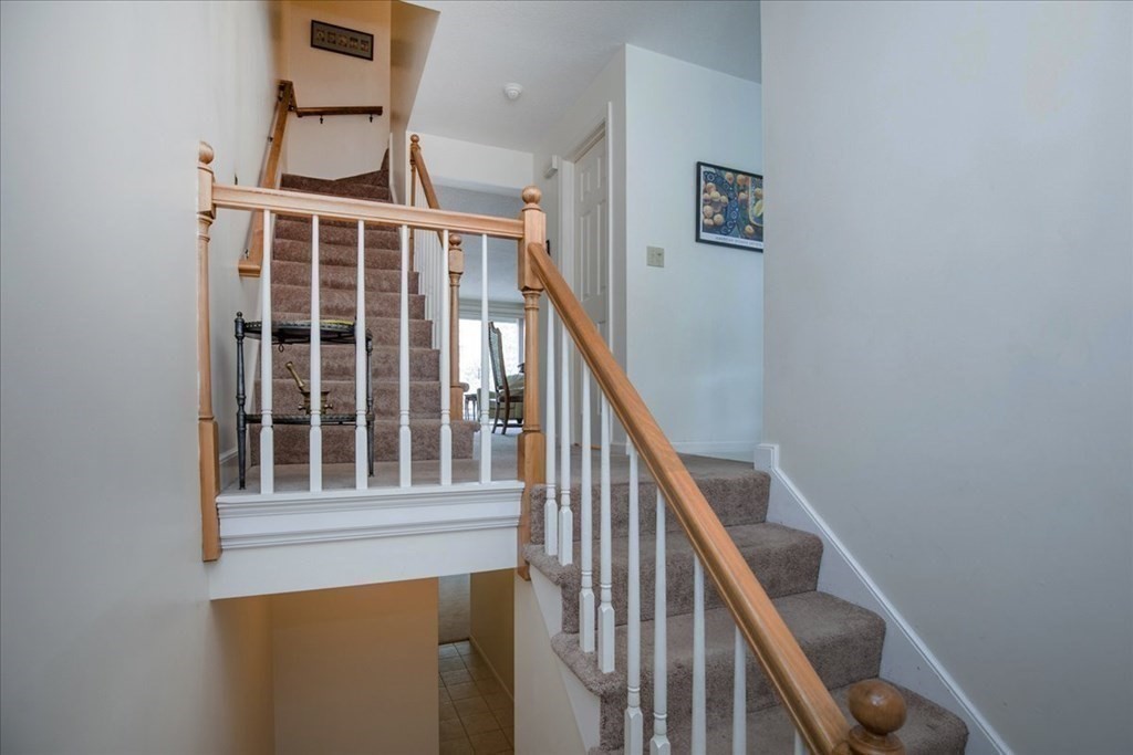 107 Abington Road, Unit 107 Danvers, MA 01923 - Photo 16 of 38 Gallery Image 16