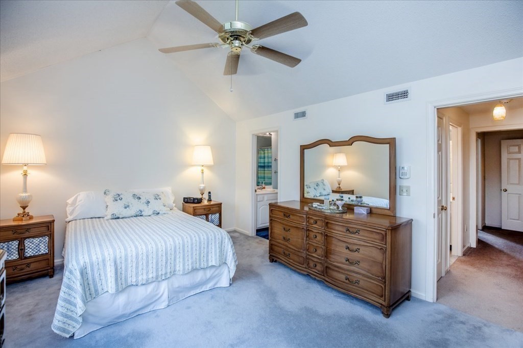 107 Abington Road, Unit 107 Danvers, MA 01923 - Photo 17 of 38 Gallery Image 17