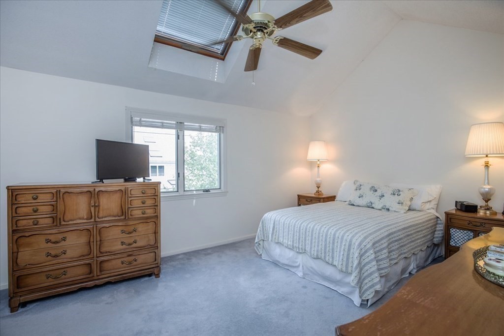 107 Abington Road, Unit 107 Danvers, MA 01923 - Photo 18 of 38 Gallery Image 18
