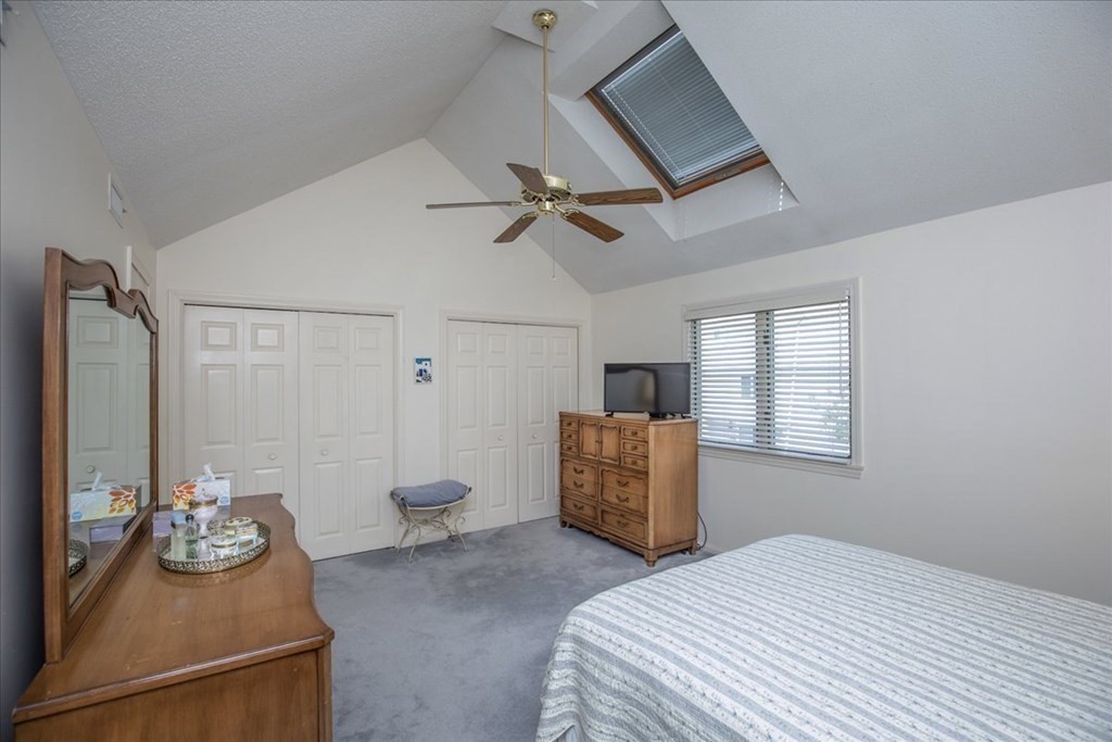 107 Abington Road, Unit 107 Danvers, MA 01923 - Photo 19 of 38 Gallery Image 19