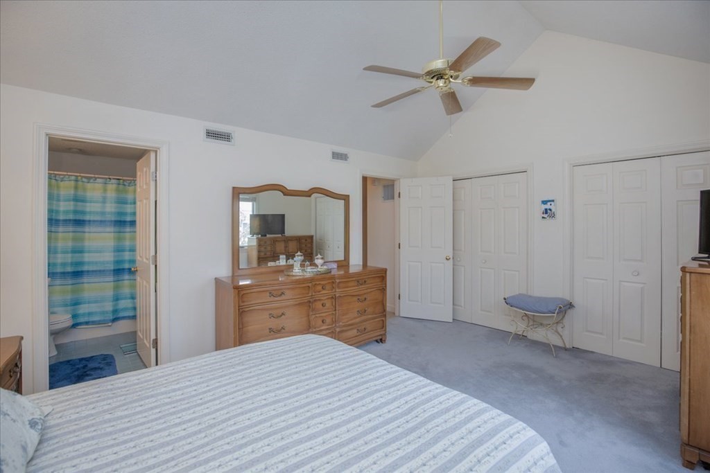 107 Abington Road, Unit 107 Danvers, MA 01923 - Photo 20 of 38 Gallery Image 20