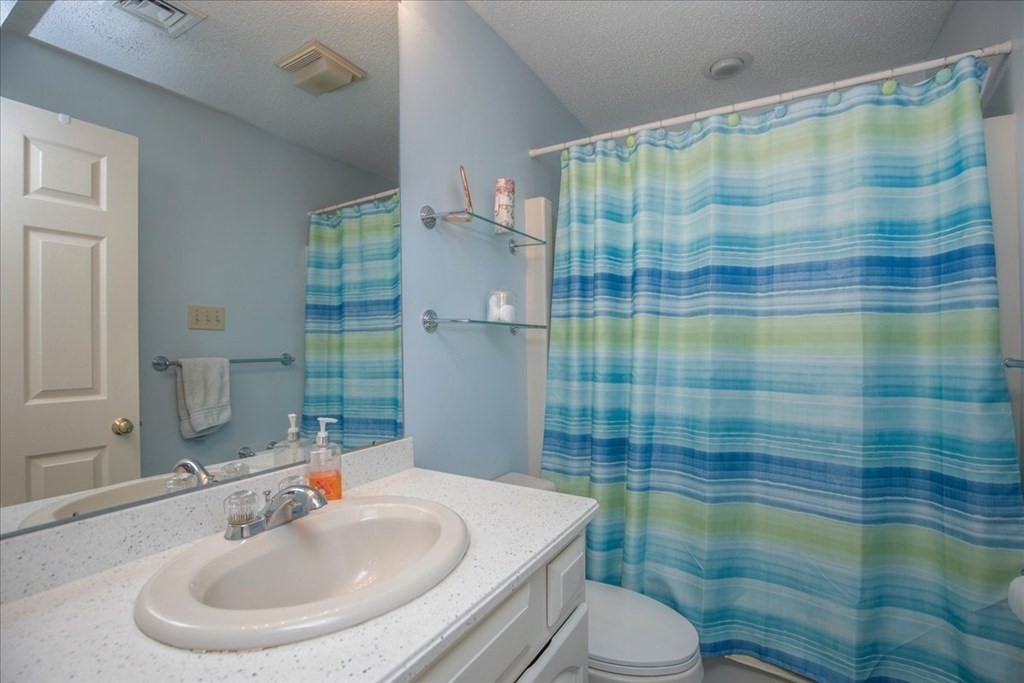 107 Abington Road, Unit 107 Danvers, MA 01923 - Photo 21 of 38 Gallery Image 21