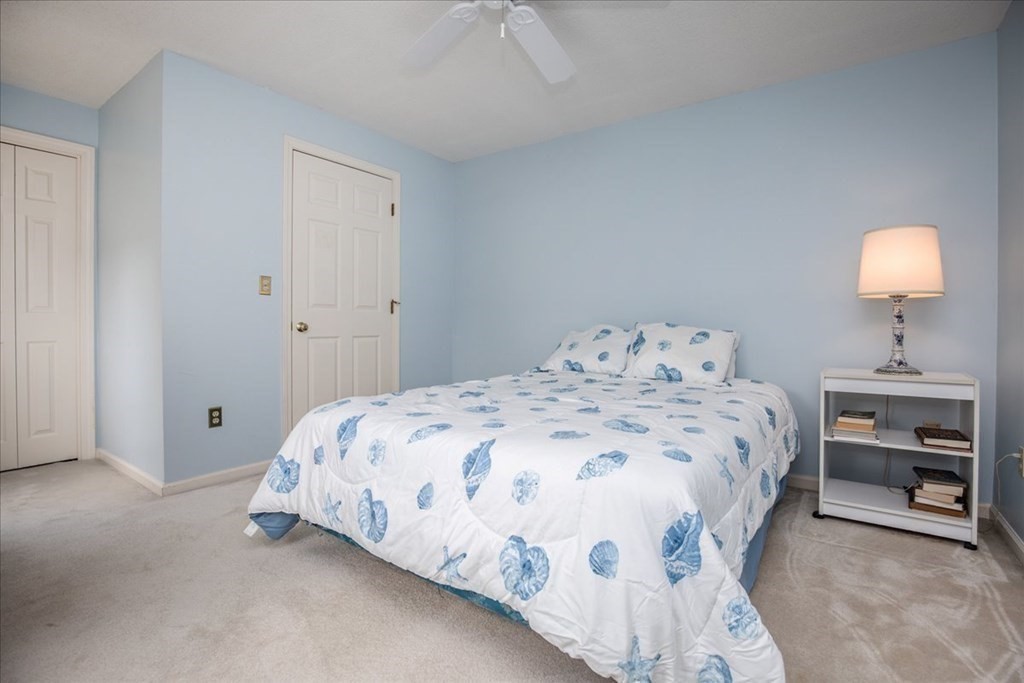 107 Abington Road, Unit 107 Danvers, MA 01923 - Photo 22 of 38 Gallery Image 22