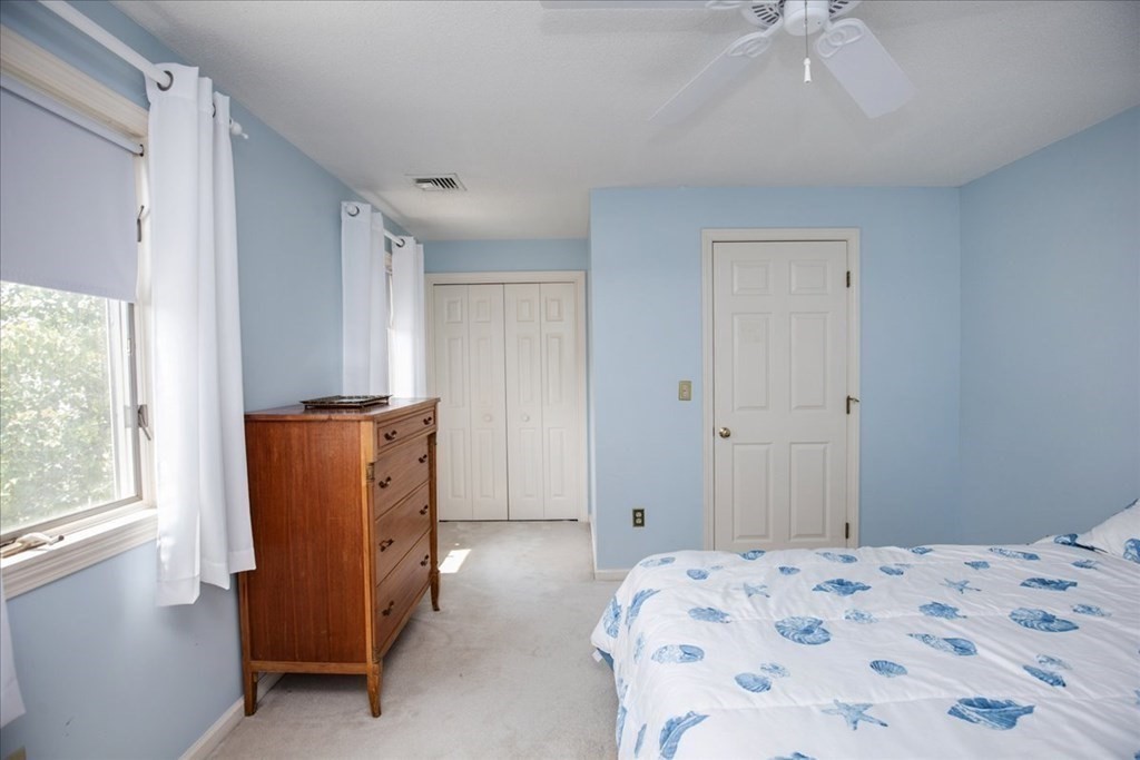 107 Abington Road, Unit 107 Danvers, MA 01923 - Photo 23 of 38 Gallery Image 23