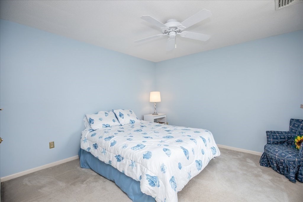 107 Abington Road, Unit 107 Danvers, MA 01923 - Photo 24 of 38 Gallery Image 24