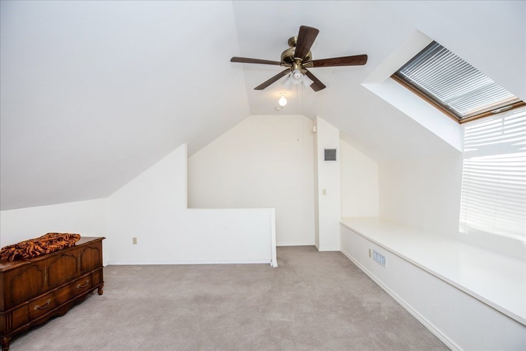 107 Abington Road, Unit 107 Danvers, MA 01923 - Photo 26 of 38 Gallery Image 26