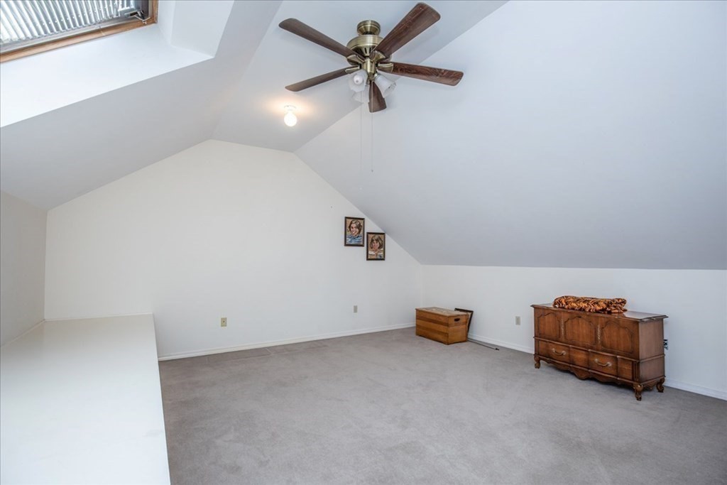107 Abington Road, Unit 107 Danvers, MA 01923 - Photo 27 of 38 Gallery Image 27