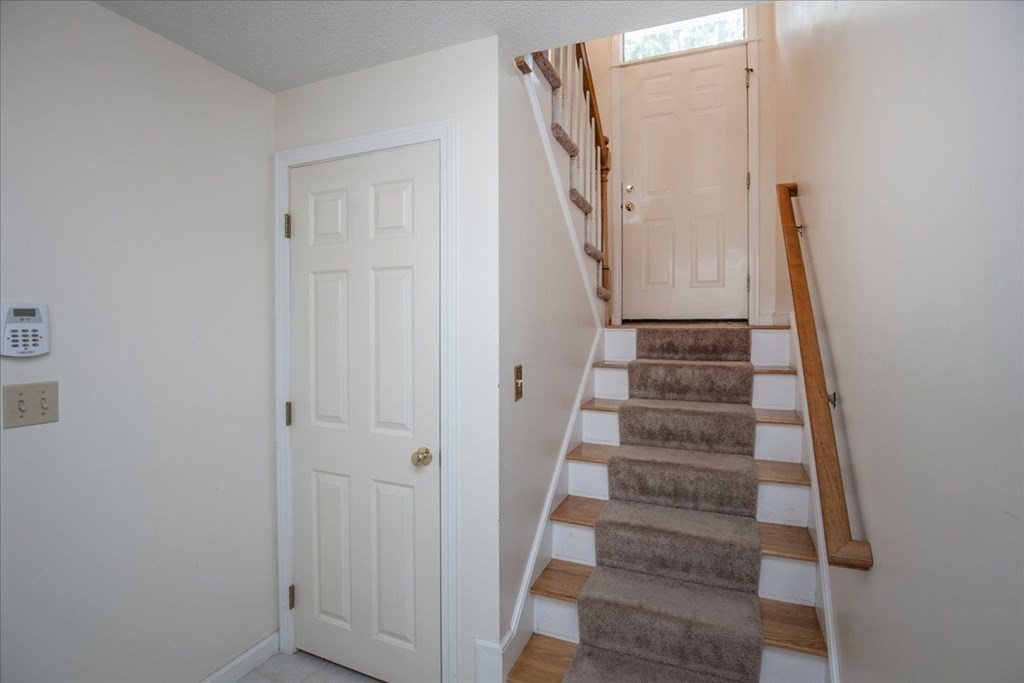 107 Abington Road, Unit 107 Danvers, MA 01923 - Photo 28 of 38 Gallery Image 28