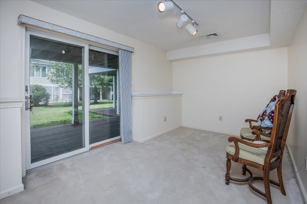 107 Abington Road, Unit 107 Danvers, MA 01923 - Photo 29 of 38 Gallery Image 29